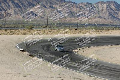 media/Oct-18-2025-PCA San Diego (Sat) [[653db1c827]]/3-Orange/Session 1 (Turn 12 Inside)/